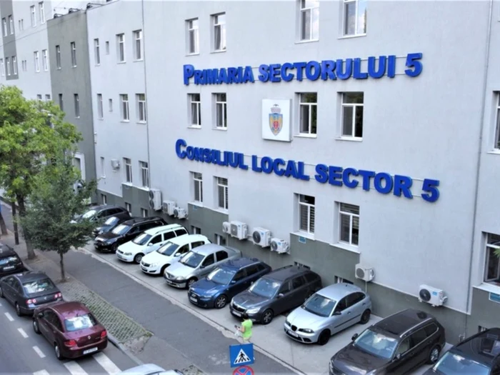 ---------Eroare-de-securitate-grav-la-Primria-Sectorului-5-datele-cetenilor-puteau-fi-accesate-fr-verificarea-identitii
