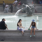---------Europa-se-pregtete-pentru-valul-de-cldur-de-la-sfritul-lunii-mai-o-cupol-termic-va-lovi-continentul-