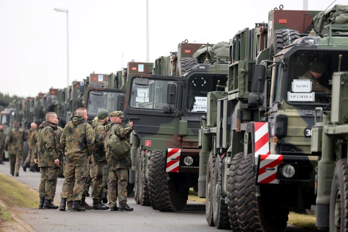 Exclusiv----------De-ce-ne-refuz-Germania-trupele-dei-trimite-Patriot-n-Turcia-Cum-poate-Bucuretiul-s-foreze-mna-Berlinului