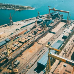 Exclusiv----------Radu-Miru-antierul-Naval-Damen-Mangalia-va-fi-scos-din-faliment-Va-produce-nave-cu-Rheinmetall