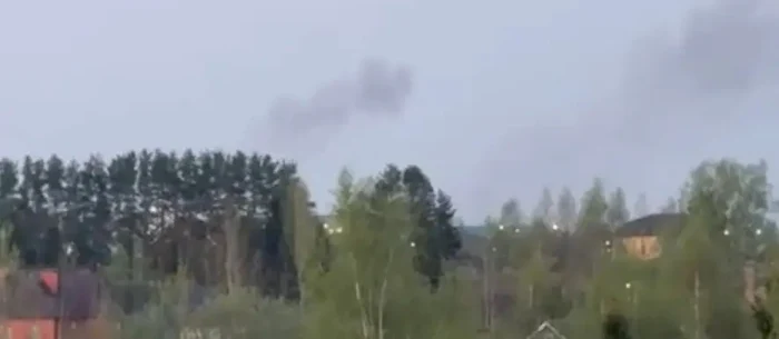---------Explozii-n-regiunea-Moscovei-drone-au-atacat-un-centru-logistic-strategic-al-Ministerului-Aprrii-al-Federaiei-Ruse