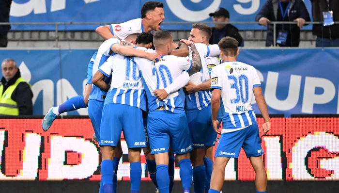---------FIESTA-n-Bnie-dup-35-de-ani-Universitatea-Craiova-este-campioana-Romniei-Meci-NEVEROSIMIL-cu-U-Cluj-5-0