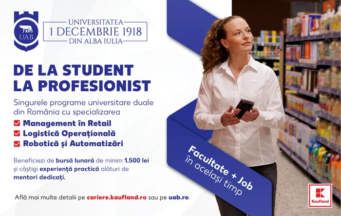 ---------Facultate-practic-pltit-i-job-la-final-Cum-funcioneaz-studiul-dual-universitare-la-Kaufland