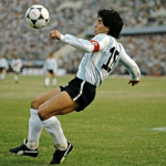 ---------Fiica-lui-Maradona-acuzaii-n-procesul-morii-marelui-fotbalist-presiuni-pentru-internarea-la-domiciliu-nainte-de-deces