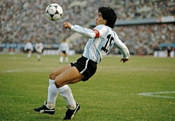 ---------Fiica-lui-Maradona-acuzaii-n-procesul-morii-marelui-fotbalist-presiuni-pentru-internarea-la-domiciliu-nainte-de-deces
