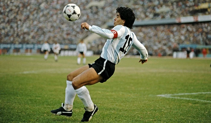 ---------Fiica-lui-Maradona-acuzaii-n-procesul-morii-marelui-fotbalist-presiuni-pentru-internarea-la-domiciliu-nainte-de-deces