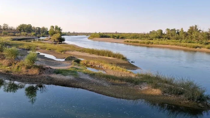 ---------Final-tragic-pentru-un-copil-de-4-ani-dat-disprut-n-Vrancea-Bieelul-a-fost-gsit-mort-ntr-un-lac-la-un-kilometru-de-locul-dispariiei