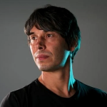---------Fizicianul-care-a-dobort-recorduri-mondiale-n-turneele-anterioare-revine-n-Romnia-Brian-Cox-aduce-Emergence-la-Sala-Palatului--22-septembrie-2026