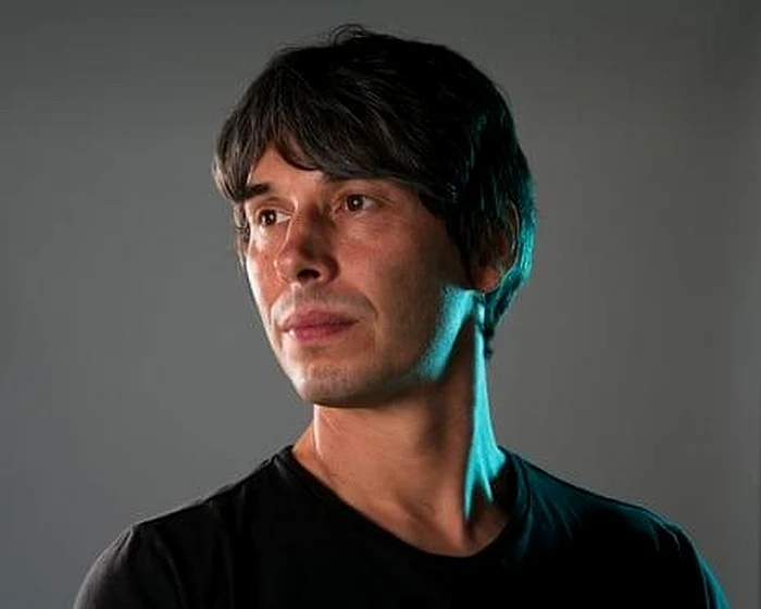 ---------Fizicianul-care-a-dobort-recorduri-mondiale-n-turneele-anterioare-revine-n-Romnia-Brian-Cox-aduce-Emergence-la-Sala-Palatului--22-septembrie-2026