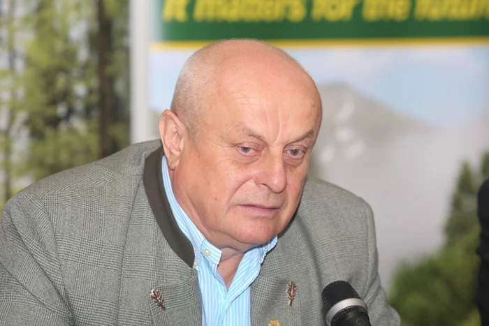 ---------Fostul-director-Romsilva-obligat-s-restituie-bonusul-de-pensionare-de-aproape-300000-de-lei