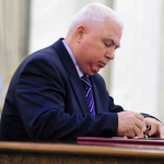 ---------Fostul-judector-CCR-Petre-Lzroiu-explic-n-ce-msur-ar-fi-posibil-ca-Ilie-Bolojan-s-fie-desemnat-din-nou-premier