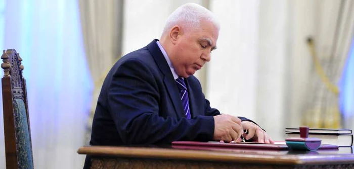 ---------Fostul-judector-CCR-Petre-Lzroiu-explic-n-ce-msur-ar-fi-posibil-ca-Ilie-Bolojan-s-fie-desemnat-din-nou-premier