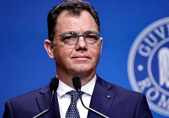 ---------Fostul-secretar-general-al-Guvernului-atac-iniiativa-Oanei-Gheorghiu-nfiinarea-comitetului-ne-a-fcut-s-pierdem-bani-din-PNRR-Cam-scump-jucria