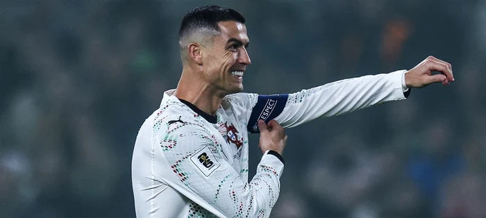 ---------Fotbalitii-cu-cele-mai-mari-salarii-prezeni-la-Cupa-Mondial-2026-