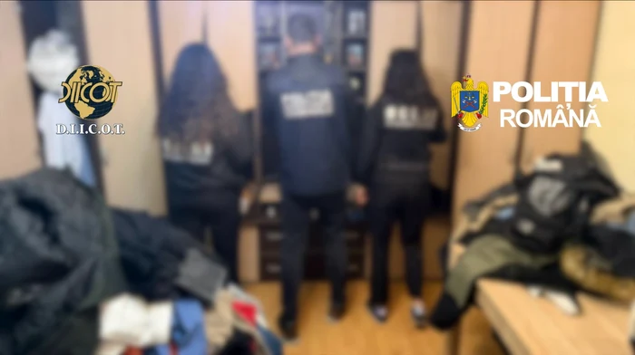 ---------Furt-de-975000-de-euro-comis-de-patru-romni-pe-o-autostrad-din-Frana-Cum-au-deturnat-un-transport-de-cosmetice