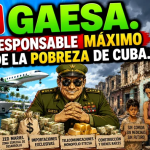 ---------GAESA-conglomeratul-opac-care-controleaz-economia-Cubei
