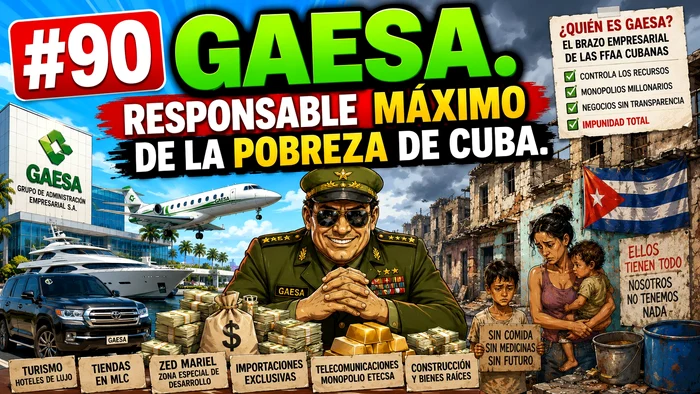 ---------GAESA-conglomeratul-opac-care-controleaz-economia-Cubei