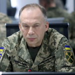 ----------Generalul-Srski-avertizeaz-c-Rusia-pregtete-o-ofensiv-din-Belarus-n-timp-ce-armata-ucrainean-trece-prin-reforme-structurale-majore