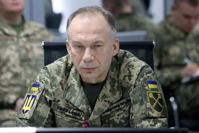 ----------Generalul-Srski-avertizeaz-c-Rusia-pregtete-o-ofensiv-din-Belarus-n-timp-ce-armata-ucrainean-trece-prin-reforme-structurale-majore