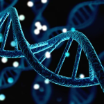 ---------Genetica-ar-putea-influena-succesul-mai-mult-dect-mediul-n-care-cretem-arat-un-studiu-pe-gemeni