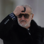 ---------Gigi-Becali-dup-consultrile-cu-Nicuor-Dan-PNL-ar-susine-un-guvern-minoritar-dar-le-este-fric-de-Bolojan-Trimite-l-pe-Pahonu-s-rezolve-treaba