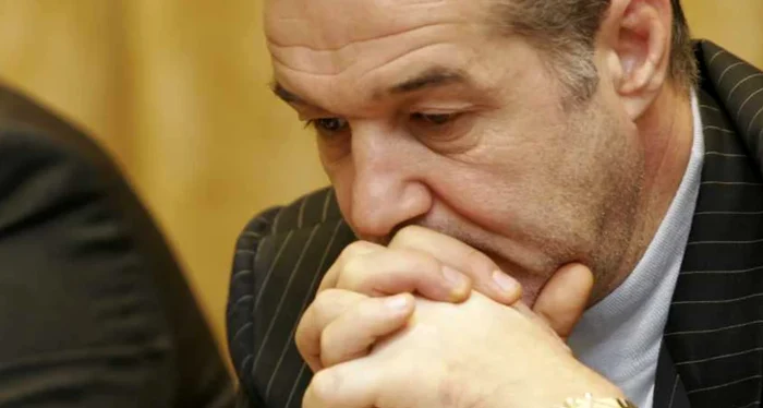 ---------Gigi-Becali-sfiat-de-amintirea-unei-femei-dragi-i-ar-da-viaa-ca-s-o-revad-Nimeni-nu-m-a-iubit-aa-vreodat-Mor-de-dor