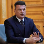 ---------Grindeanu-l-a-deconspirat-pe-liberalul-care-a-contactat-o-pe-Olgua-Vasilescu-Mircea-Roca-Am-sunat-o-din-greeal-dup-moiune