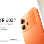 ---------HONOR-600-ajunge-n-Romnia-seria-care-aduce-AI-ul-i-fotografia-avansat-mai-aproape-de-segmentul-premium-mid-range-