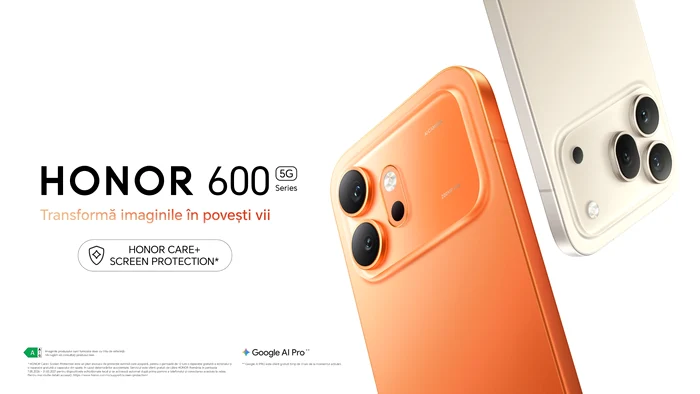 ---------HONOR-600-ajunge-n-Romnia-seria-care-aduce-AI-ul-i-fotografia-avansat-mai-aproape-de-segmentul-premium-mid-range-