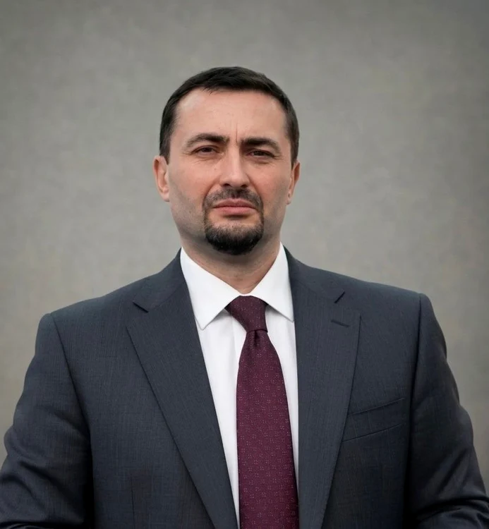 ---------Hagag-Energy-accelereaz-deszvoltarea-Diviziei-Gaze-Naturale-i-l-recruteaz-pe-Adrian-Romanescu-pentru-conducerea-operaiunilor-de-distribuie