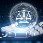 ---------Halucinaiile-AI-la-ANAF-Fiscul-motiveaz-respingerea-contestaiilor-cu-articole-de-lege-inexistente-generate-de-Inteligena-Artificial