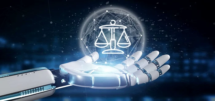 ---------Halucinaiile-AI-la-ANAF-Fiscul-motiveaz-respingerea-contestaiilor-cu-articole-de-lege-inexistente-generate-de-Inteligena-Artificial