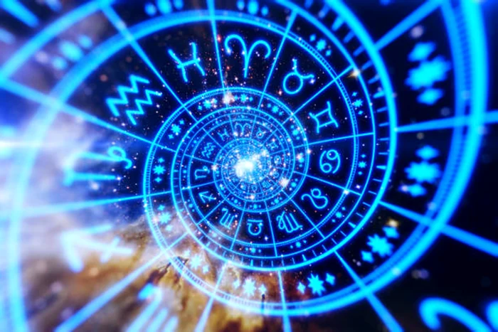 ---------Horoscop-14-mai-Taurii-trebuie-s-fie-ateni-la-bani-iar-Sgetrorii-la-documentele-pe-care-le-semneaz