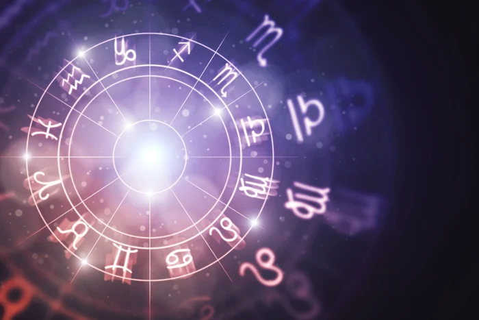---------Horoscop-18-mai-Taurii-evit-deciziile-riscante-iar-Capricornii-primesc-veti-bune-pe-plan-financiar