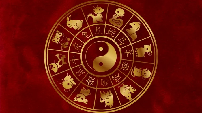 ---------Horoscop-chinezesc-duminic-3-mai-Schimbri-majore-pentru-nativii-din-patru-zodii