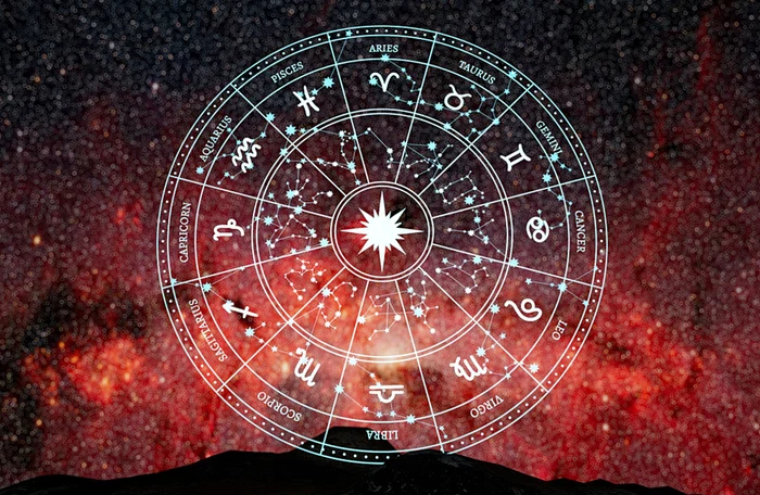---------Horoscop-duminic-17-mai-Nativii-unei-zodii-au-oportunitatea-s-ctige-bani-din-activiti-personale