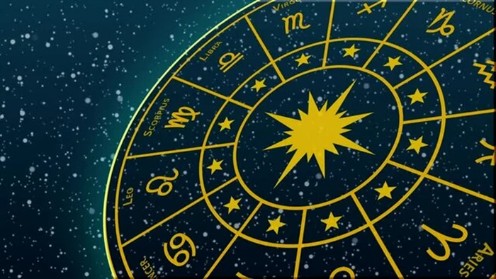 ---------Horoscop-joi-30-aprilie-O-zodie-are-probleme-de-sntate-iar-alta-primete-veti-importante-la-locul-de-munc
