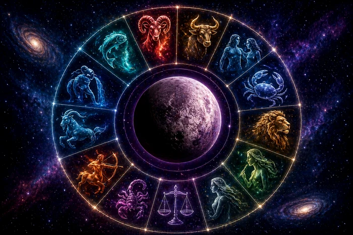 ---------Horoscop-luni-11-mai-O-zodie-trebuie-s-nceteze-s-mai-mprteasc-planurile-cu-toat-lumea