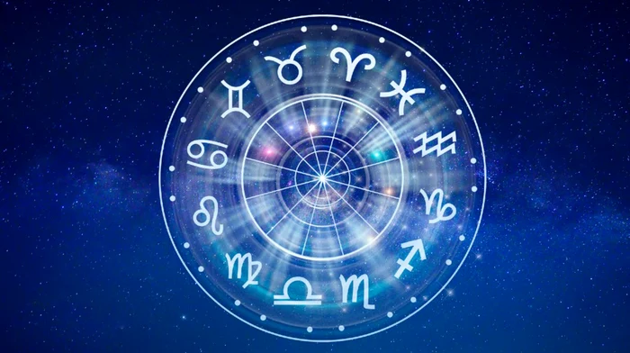 ---------Horoscop-miercuri-13-mai-Sgettorii-vor-avea-surprize-pe-plan-financiar-iar-Leii-trebuie-s-fie-ateni-la-relaia-amoroas