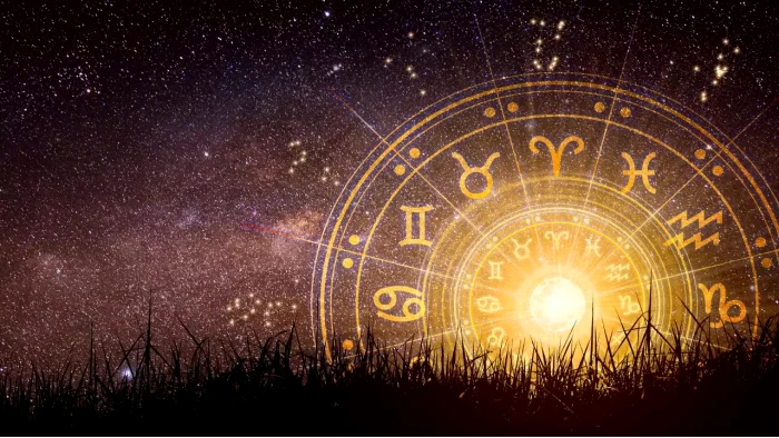 ---------Horoscop-vineri-1-mai-Taurii-au-surprize-neplcute-pe-plan-financiar-Leii-i-extind-cercul-de-contacte