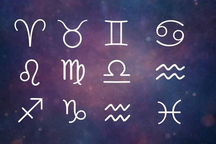 ---------Horoscop-vineri-8-mai-bani-pentru-Lei-pruden-pentru-Fecioare-i-inspiraie-pentru-Gemeni