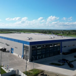 ---------IDV-la-Petreti-cum-a-devenit-Dmbovia-un-punct-industrial-strategic-pentru-camioanele-militare-ale-Armatei-Romne
