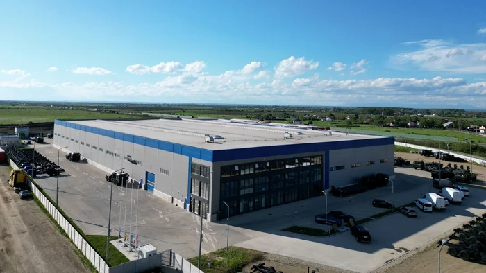 ---------IDV-la-Petreti-cum-a-devenit-Dmbovia-un-punct-industrial-strategic-pentru-camioanele-militare-ale-Armatei-Romne