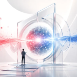 ---------ISTQB-CTGenAI-Cadru-metodologic-pentru-testarea-aplicaiilor-bazate-pe-Generative-AI