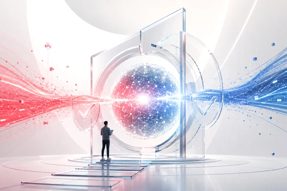 ---------ISTQB-CTGenAI-Cadru-metodologic-pentru-testarea-aplicaiilor-bazate-pe-Generative-AI
