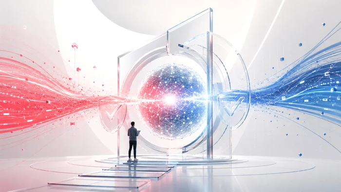 ---------ISTQB-CTGenAI-Cadru-metodologic-pentru-testarea-aplicaiilor-bazate-pe-Generative-AI