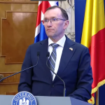 ---------Ilie-Bolojan-i-ministrul-norvegian-de-Externe-au-semnat-un-memorandum-de-sute-de-milioane-de-euro