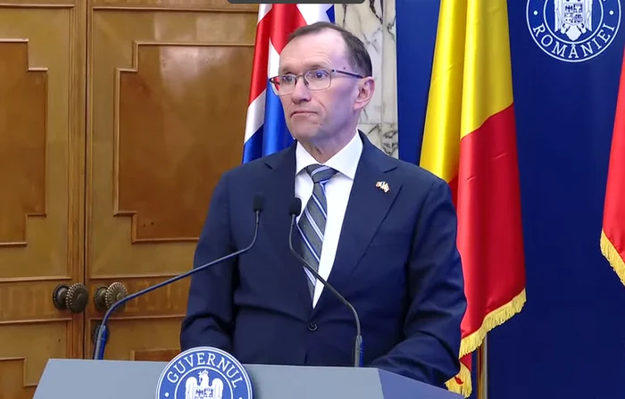 ---------Ilie-Bolojan-i-ministrul-norvegian-de-Externe-au-semnat-un-memorandum-de-sute-de-milioane-de-euro