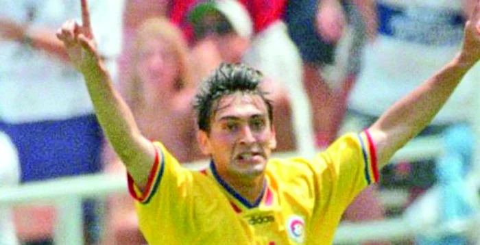 ---------Ilie-Dumitrescu-atacat-Hagi-menajat-Medicul-Generaiei-de-Aur-trateaz-diferit-apropierea-fotilor-tricolori-de-conducerea-FRF