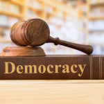 ---------Imaginea-SUA-sub-cea-Rusiei-Romnia-printre-cele-mai-slab-evaluate-state-democratice-STUDIU